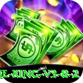 012pg Game King v3.8.2