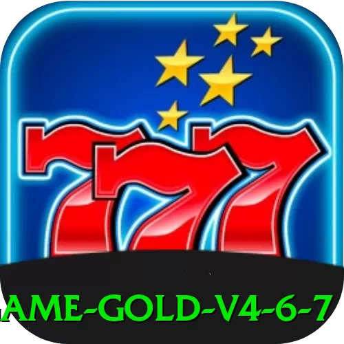 01brl Game Gold v4.6.7 - app
