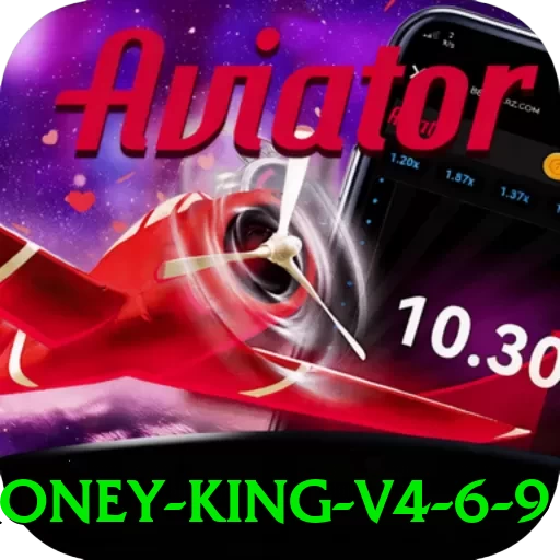 1111game Money King v4.6.9 - 🎯 apk