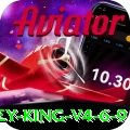 1111game Money King v4.6.9