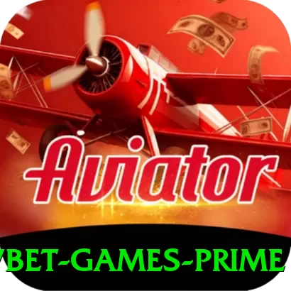 1157bet Games Prime - ⚡ apk