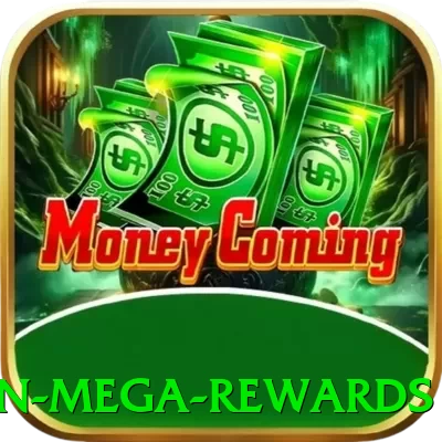 1185win Mega Rewards - ✨ apk