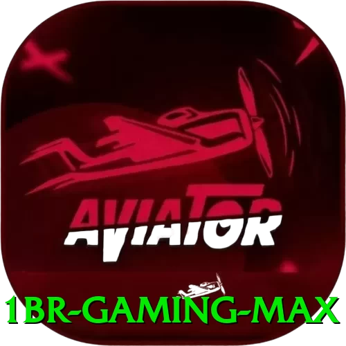 11br Gaming Max - programa