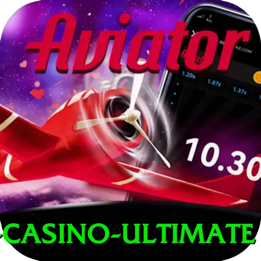 1200win Live Casino Ultimate - pak