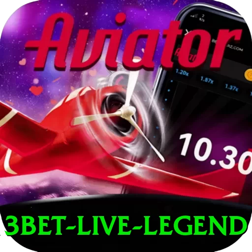 1213bet Live Legend - ✨ apk