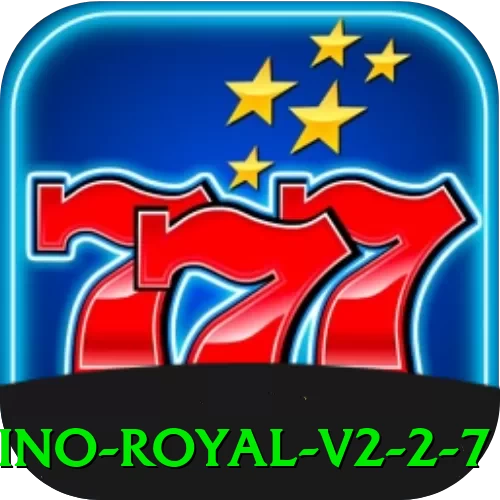 1229bet Casino Royal v2.2.7 - ⚡ apk
