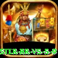 1400win Master BR v5.5.9