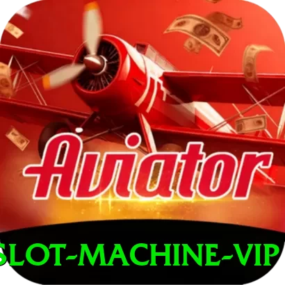 1778win Slot Machine VIP - 💎 apk