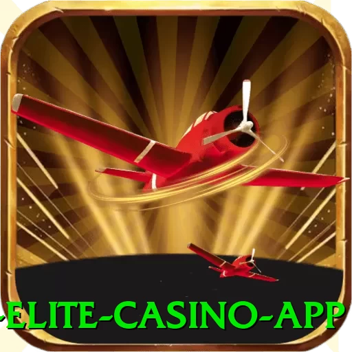 1865 Elite Casino App - pk