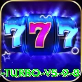 1865bet Earn Turbo v5.9.8