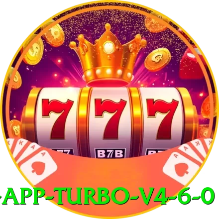 1929bet App Turbo v4.6.0 - 🔥 apk