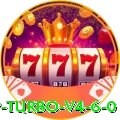 1929bet App Turbo v4.6.0