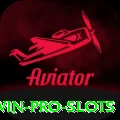 2017win Pro Slots