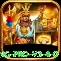 207luck Gaming Pro v3.4.0