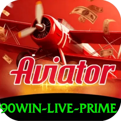 2090win - Live Prime - 🚀 apk