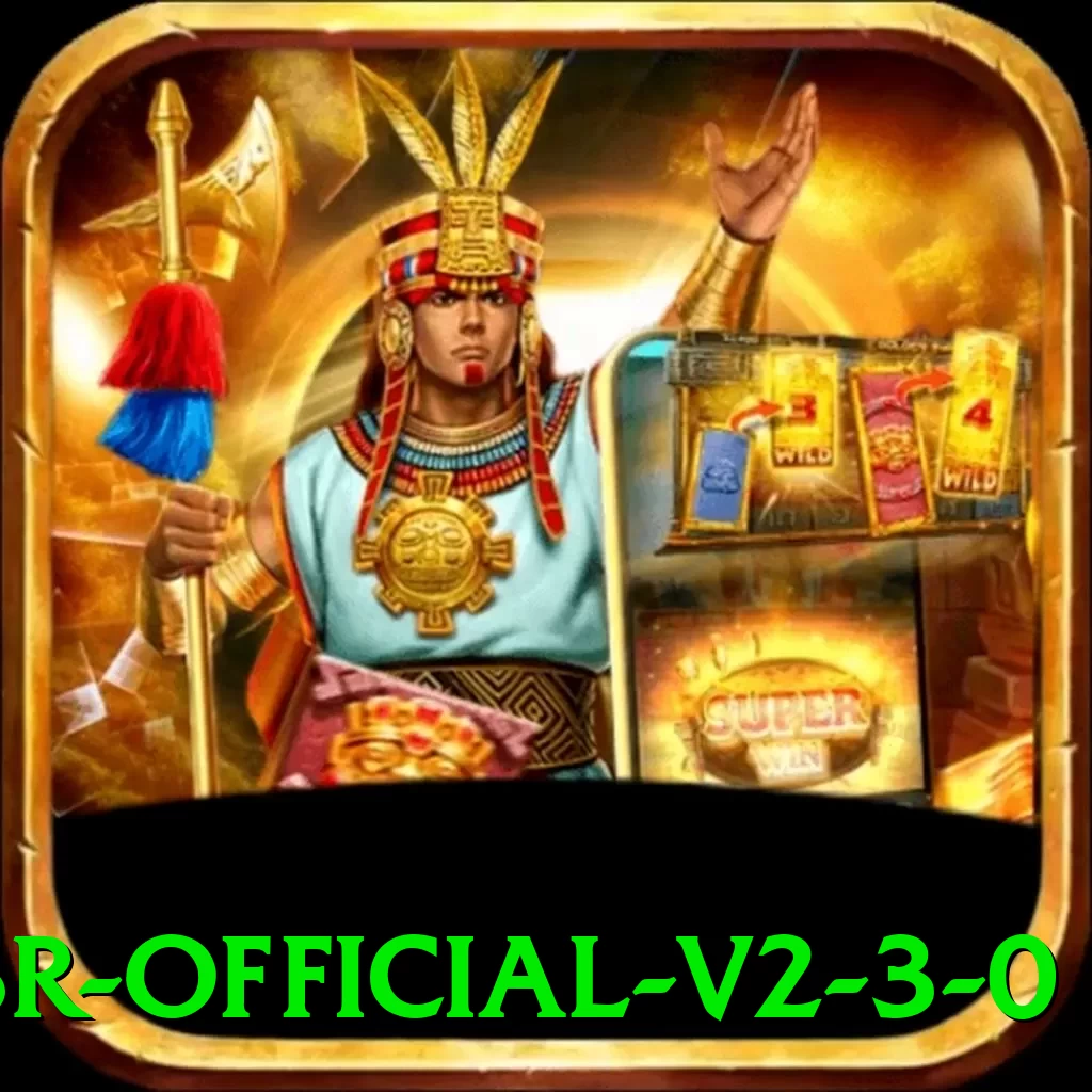 211br Official v2.3.0 - 🔥 apk