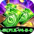 2155bet Gaming Super v4.9.0