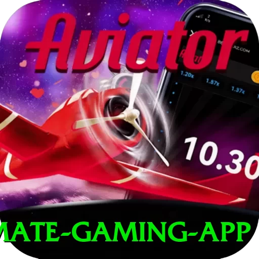 21jogo Ultimate Gaming App - 🏆 apk