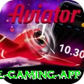 21jogo Ultimate Gaming App