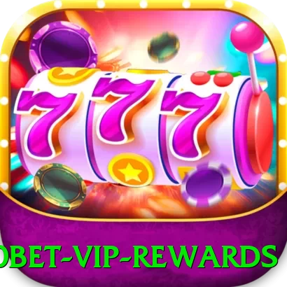 2210bet VIP Rewards - 💎 apk