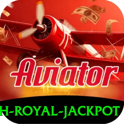 26h Royal Jackpot - 🏆 apk