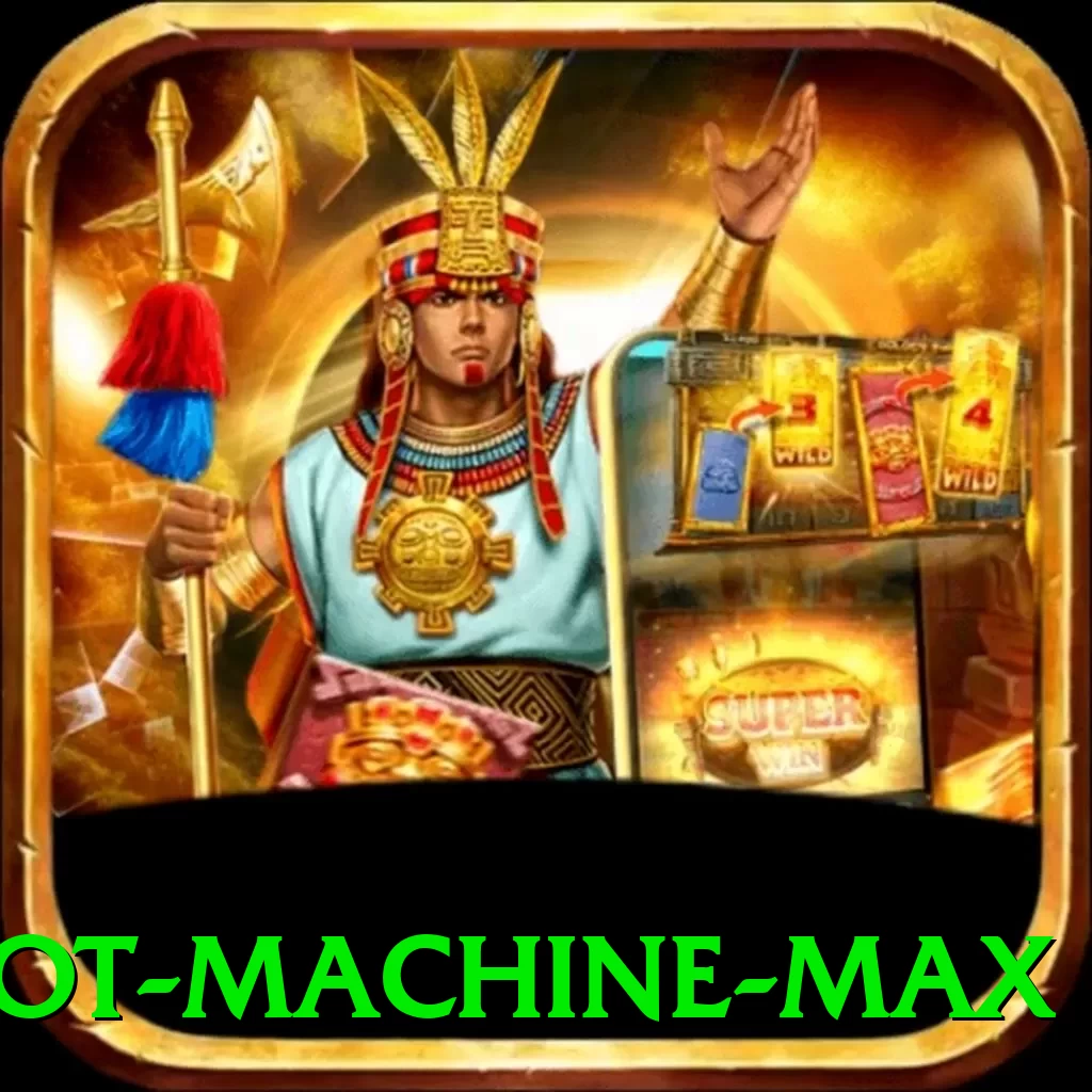 2t22 Slot Machine Max - ⚡ apk