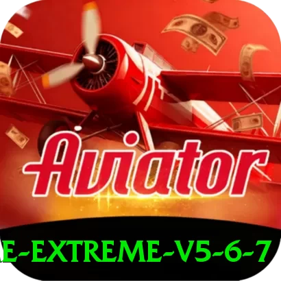 333m Game Extreme v5.6.7 - ⚡ apk