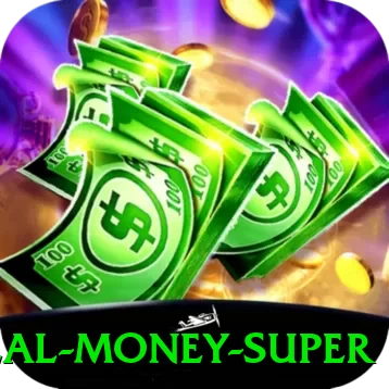 3660bet - Real Money Super - pak