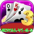36d - Royal v1.6.5