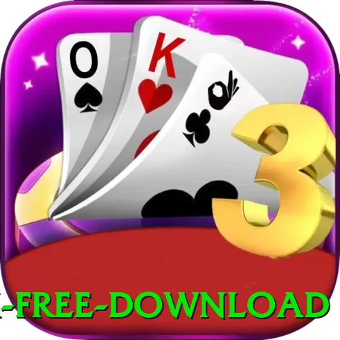 3737 Max - Free Download - ⭐ apk