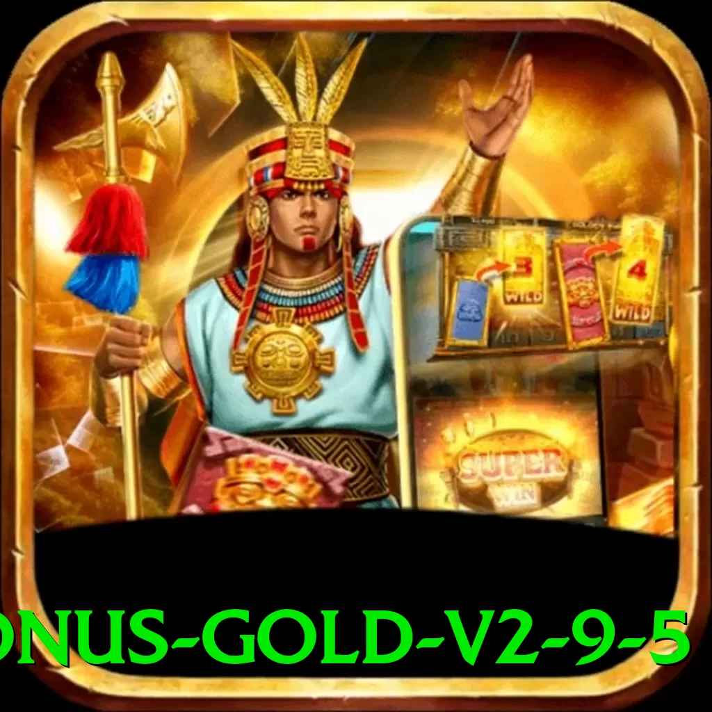 377bra Bonus Gold v2.9.5 - ⭐ apk