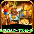 377bra Bonus Gold v2.9.5