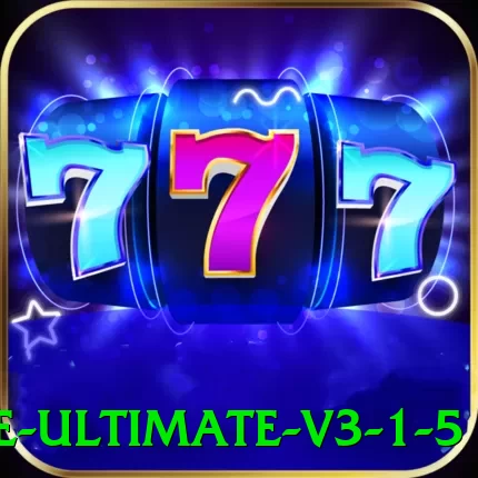 37q Game Ultimate v3.1.5 - pro