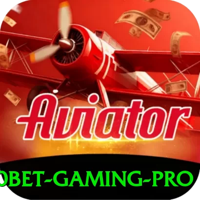 3900bet Gaming Pro - 🔥 apk