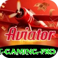 3900bet Gaming Pro