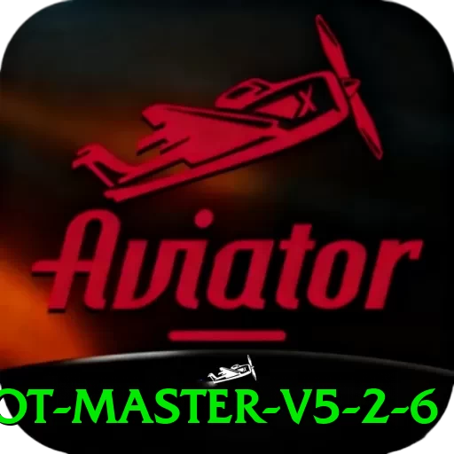42pg Jackpot Master v5.2.6 - apk