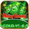43y App Gold v1.6.3