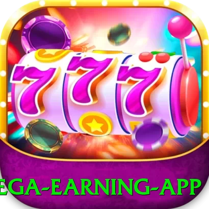 456bra - Mega Earning App - pro