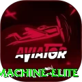 45ff Slot Machine Elite