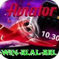 45t Super - Win Real BRL