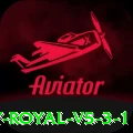 45x Money Royal v5.3.1