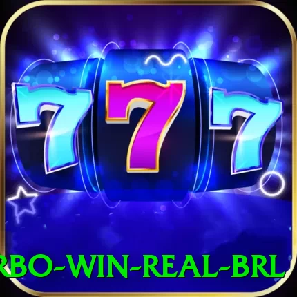 48xbet Turbo - Win Real BRL - 🚀 apk