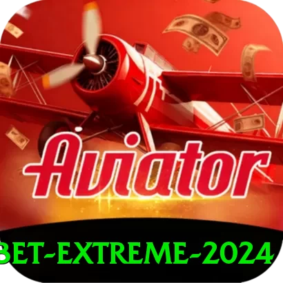 5200bet Extreme 2024 - 🎯 apk