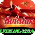 5200bet Extreme 2024