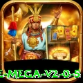 5308win Game Mega v2.0.5