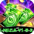 5419 APK Mega v1.9.2