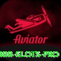 54888 - Slots Pro