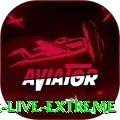 555c Live Extreme