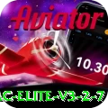 55ac Elite v3.2.7