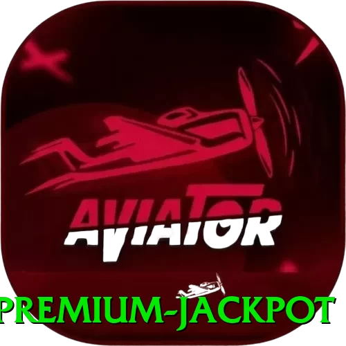 5637 Premium Jackpot - 👉 apk